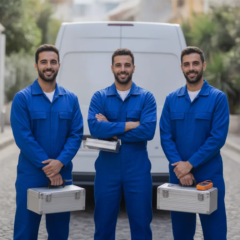 Riparazione Lavatrici team a Guidonia Montecelio